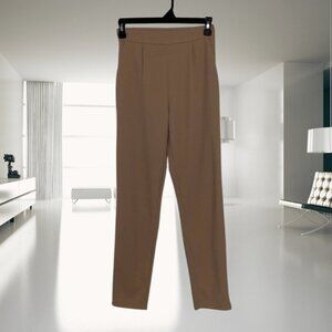 2 for $15 Shein High Waisted Office Work Pants w/ Pockets – Size XS